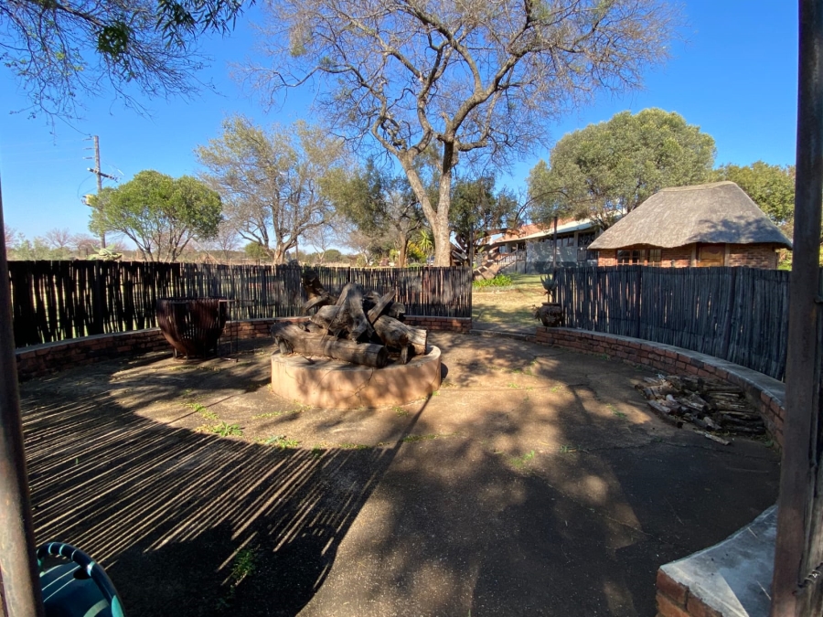 5 Bedroom Property for Sale in Koster North West